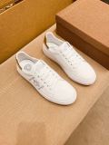 Men V*ersace Top Sneaker