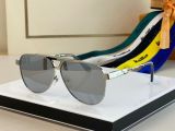 L*ouis V*uitton Glasses Top
