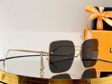 L*ouis V*uitton Glasses Top