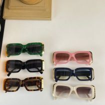 L*ouis V*uitton Glasses Top