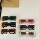L*ouis V*uitton Glasses Top