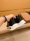 Men D*ior Top Quality Sneakers