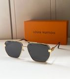 L*ouis V*uitton Glasses Top