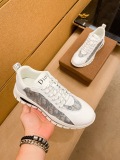 Men D*ior Top Quality Sneakers