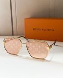L*ouis V*uitton Glasses Top