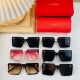 C*artier Glasses Top