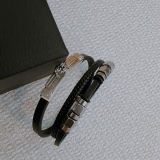 Bracelet  22CM