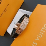 Bracelet  22CM