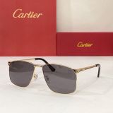 C*artier Glasses Top
