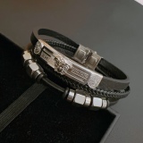 Bracelet  22CM
