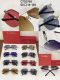 C*artier Glasses Top