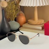C*artier Glasses Top