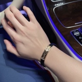 Bracelet  22CM