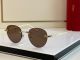 C*artier Glasses Top