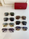 C*artier Glasses Top