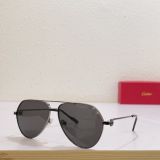 C*artier Glasses Top