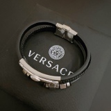 Bracelet  22CM