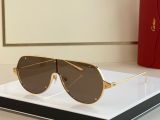 C*artier Glasses Top
