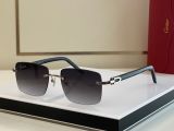 C*artier Glasses Top
