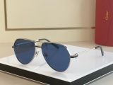 C*artier Glasses Top