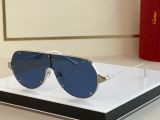 C*artier Glasses Top