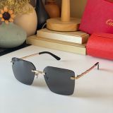 C*artier Glasses Top