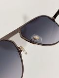 C*artier Glasses Top