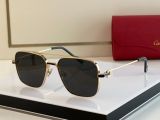 C*artier Glasses Top
