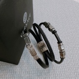 Bracelet  22CM