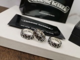 Ring