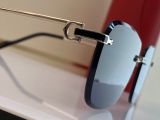 C*artier Glasses Top