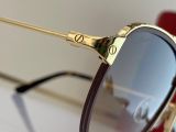 C*artier Glasses Top