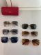 C*artier Glasses Top