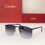 C*artier Glasses Top