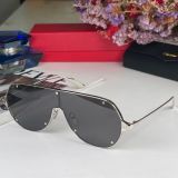 C*artier Glasses Top