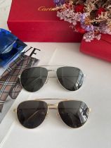 C*artier Glasses Top