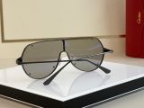C*artier Glasses Top