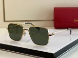 C*artier Glasses Top