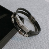 Bracelet  22CM