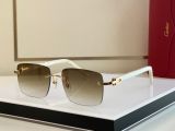 C*artier Glasses Top