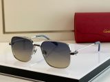 C*artier Glasses Top