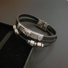 Bracelet  22CM