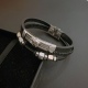 Bracelet  22CM