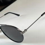 C*artier Glasses Top