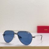C*artier Glasses Top