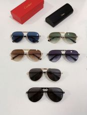 C*artier Glasses Top