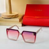 C*artier Glasses Top