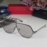 C*artier Glasses Top