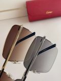 C*artier Glasses Top