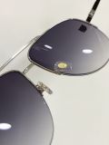 C*artier Glasses Top